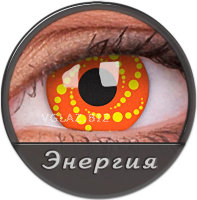 Энергия Энергия