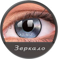Линзы Зеркало Линзы Зеркало