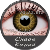 Снеон Карий