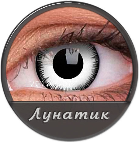 Восстановление зрения на 100 клиники