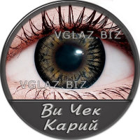Ви Чек Карий